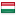 chara.cz server is located in Hungary